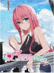 小镇律师的影像记录